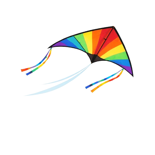 MyDrachen – Drachen für Groß & Klein