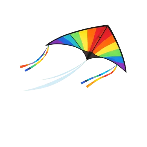 MyDrachen – Drachen für Groß & Klein